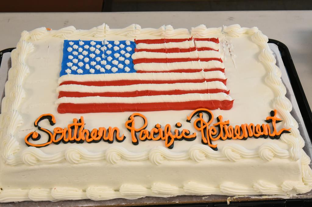 ./photos/Retirement Luncheon 2024/SPR_2165.jpg